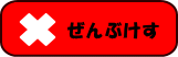 Ԃ