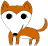 \LɕύXꍇ͂NbN