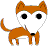 E\LɕύXꍇ͂NbN