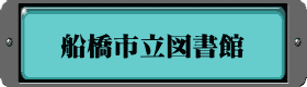 s}ق̑